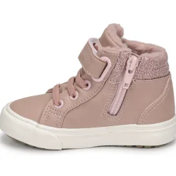 Kangaroos - KAVU III