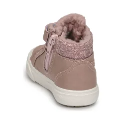 Kangaroos - KAVU III