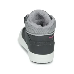 Kangaroos - KAVU PRIMO