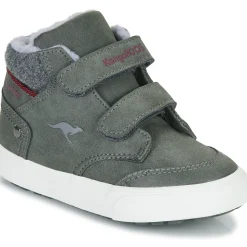 Kangaroos - KAVU PRIMO