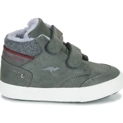Kangaroos - KAVU PRIMO