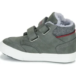 Kangaroos - KAVU PRIMO