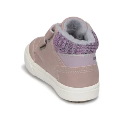 Kangaroos - KAVU PRIMO V