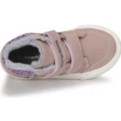 Kangaroos - KAVU PRIMO V