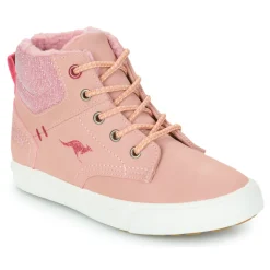 Kangaroos - Kavu X