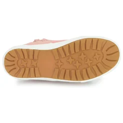 Kangaroos - Kavu X