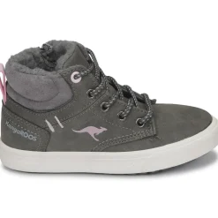 Kangaroos - KAVU X