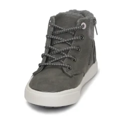 Kangaroos - KAVU X