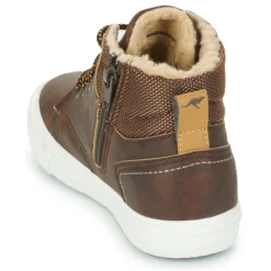 Kangaroos - Kavu X