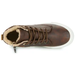 Kangaroos - Kavu X