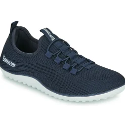Kangaroos - K-BF Bole