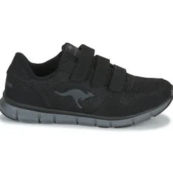 Kangaroos - K-BLUERUN 701