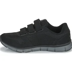 Kangaroos - K-BLUERUN 701