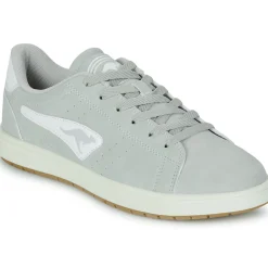 Kangaroos - K-CA AD Yeah