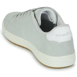 Kangaroos - K-CA AD Yeah