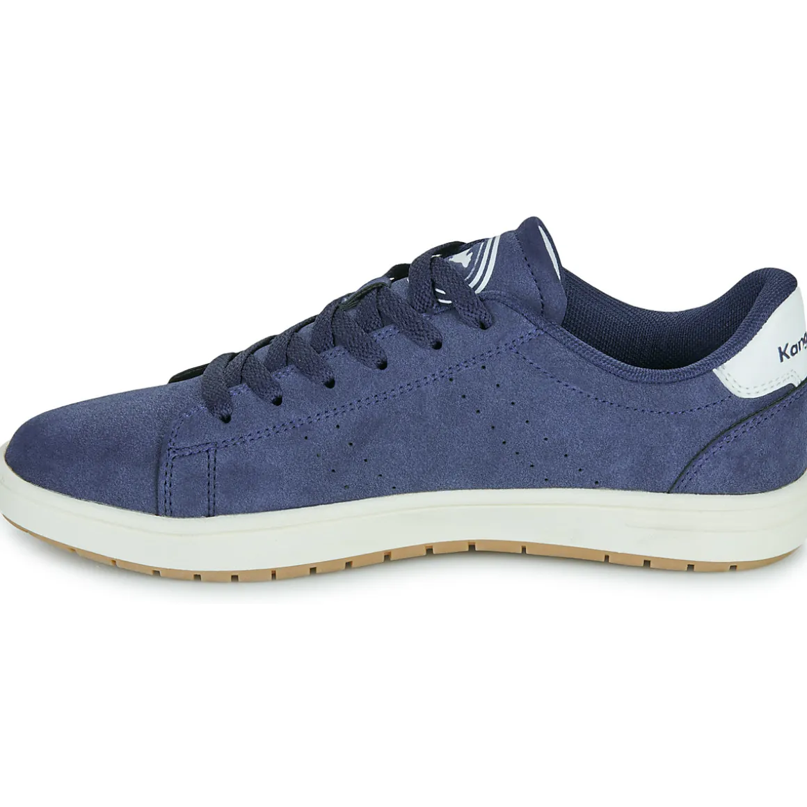 Kangaroos - K-CA AD Yeah