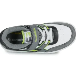 Kangaroos - K-CP Bounder EV