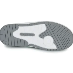 Kangaroos - K-CP Bounder EV