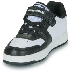 Kangaroos - K-CP Fair EV