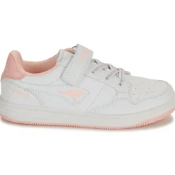 Kangaroos - K-CP Fresh EV