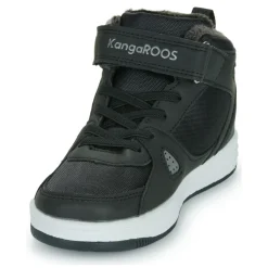 Kangaroos - K-CP Kalley II EV