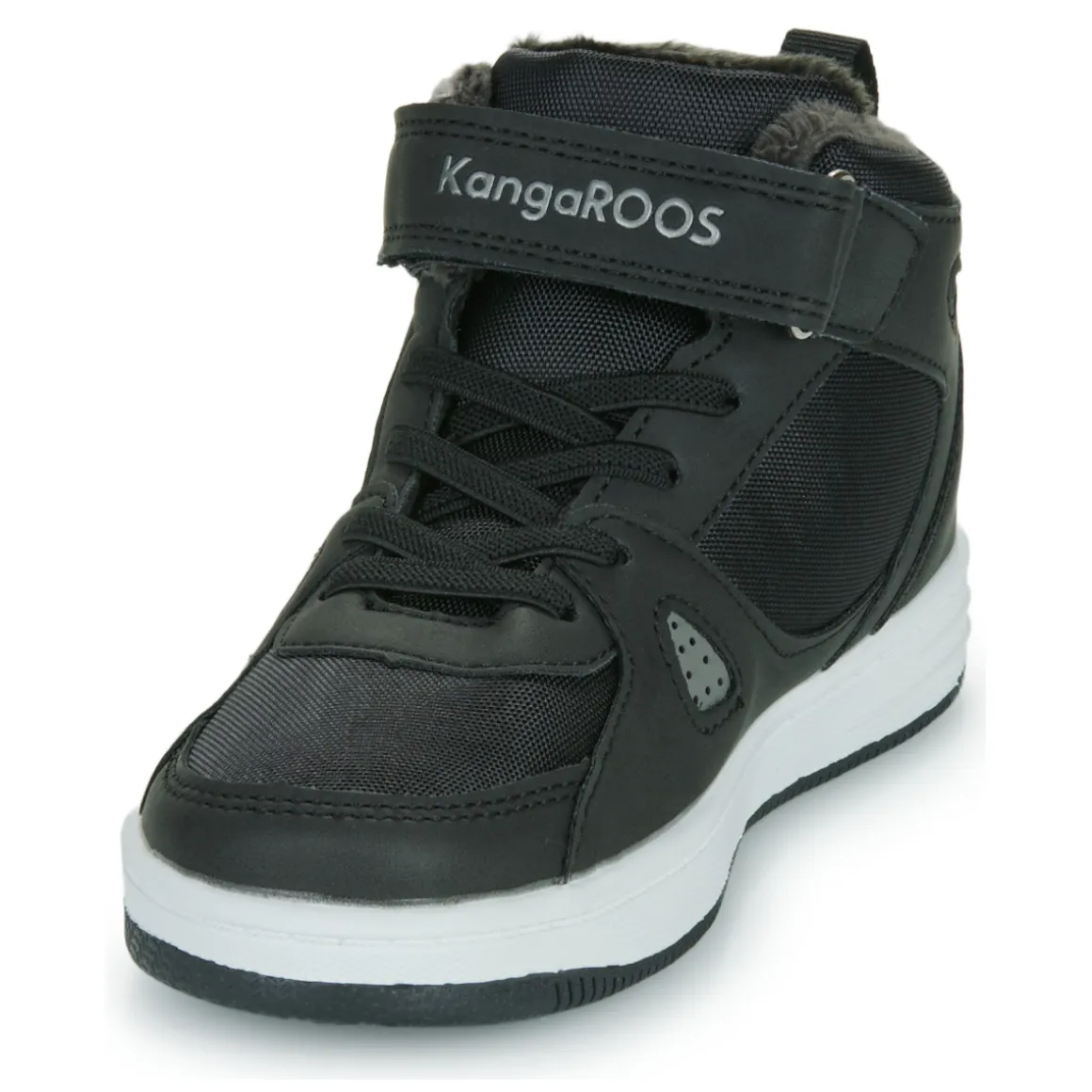 Kangaroos - K-CP Kalley II EV