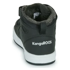Kangaroos - K-CP Kalley II EV