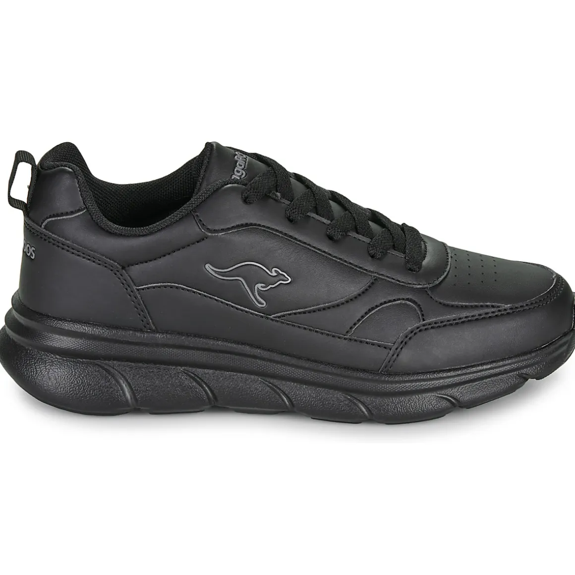 Kangaroos - K-CR Adina