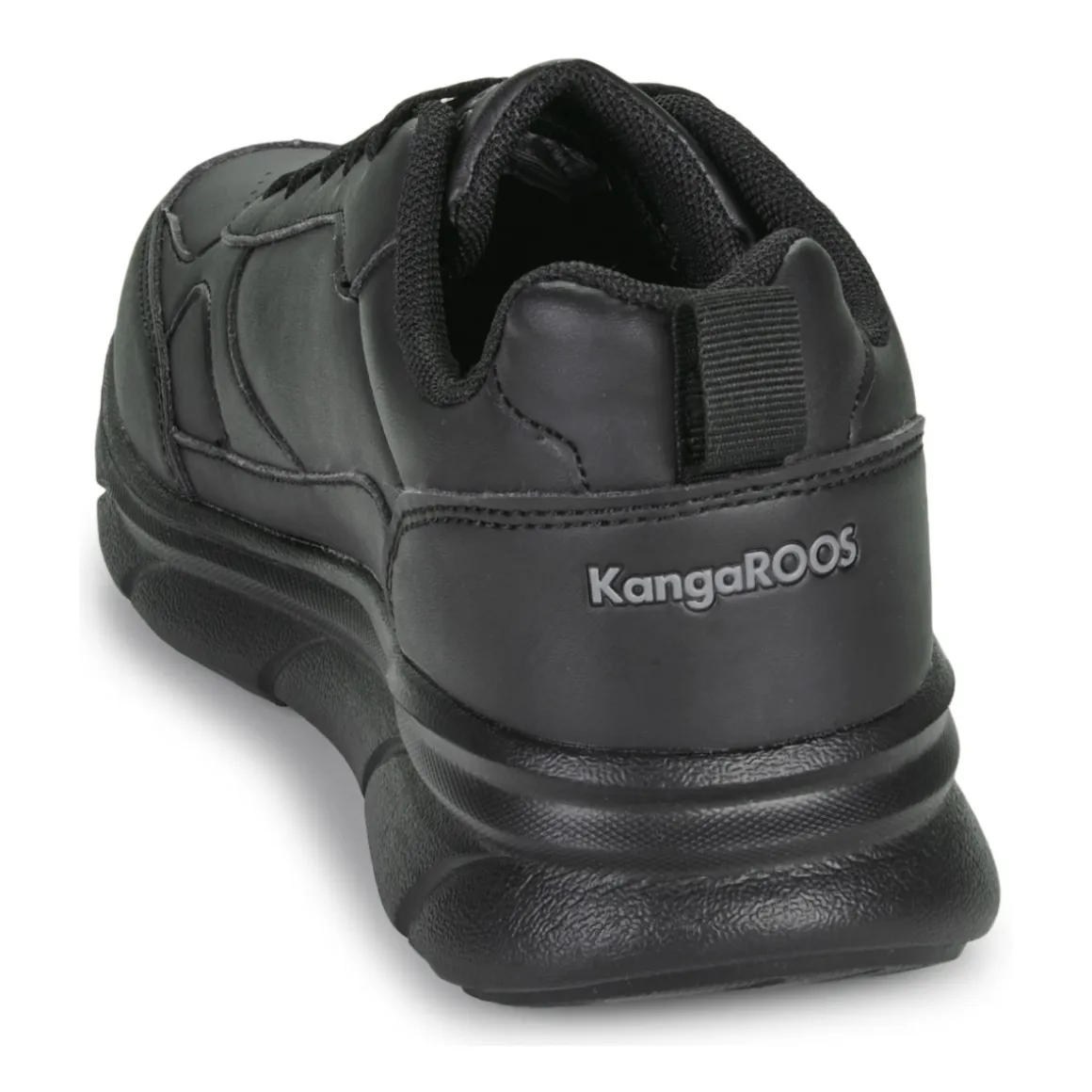 Kangaroos - K-CR Adina