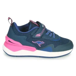 Kangaroos - KD-GYM EV