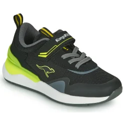 Kangaroos - KD-GYM EV