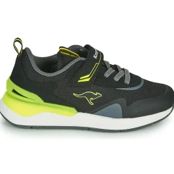 Kangaroos - KD-GYM EV