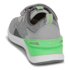 Kangaroos - KD-Gym EV