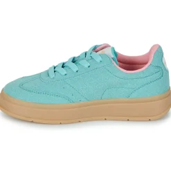 Kangaroos - K-GK Meenie