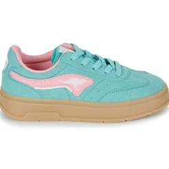 Kangaroos - K-GK Meenie
