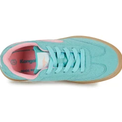 Kangaroos - K-GK Meenie
