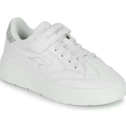 Kangaroos - K-GK Ready EV
