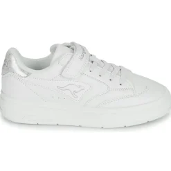 Kangaroos - K-GK Ready EV