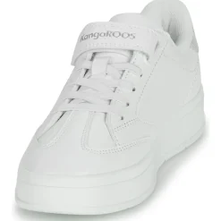 Kangaroos - K-GK Ready EV