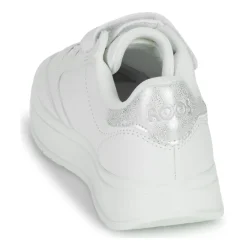 Kangaroos - K-GK Ready EV