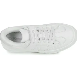 Kangaroos - K-GK Ready EV
