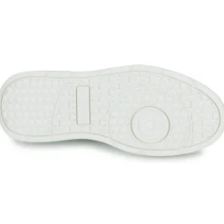 Kangaroos - K-GK Ready EV
