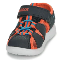 Kangaroos - K-GROBI
