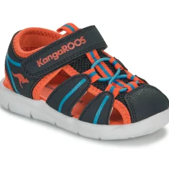 Kangaroos - K-GROBI