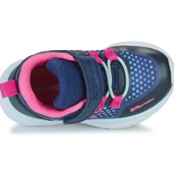 Kangaroos - K-IQ SWATCH EV