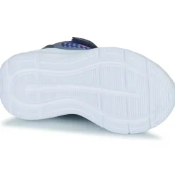 Kangaroos - K-IQ SWATCH EV