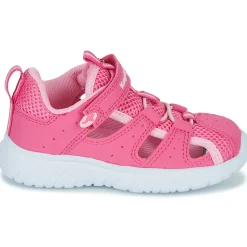 Kangaroos - KI-ROCK LITE EV