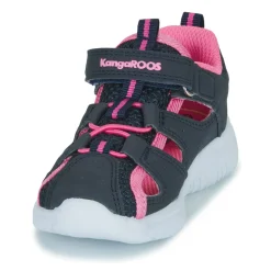 Kangaroos - KI-ROCK LITE EV