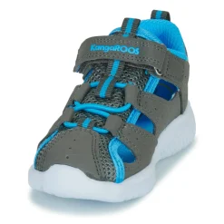 Kangaroos - KI-ROCK LITE EV