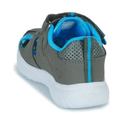 Kangaroos - KI-ROCK LITE EV